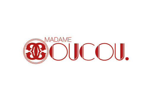 www.madamecoucou.be